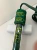 Aquarienregelheizer der Fa. Sera 100 Watt
