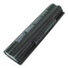 HP Pavilion dv3-1000 Akku,  HP Pavilion dv3-1001TX Akku,  HP Pavilion dv3-1051xx A