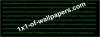 Kostenlose Facebook Titel- & Profilbilder auf 1x1-of-wallpapers.com/ facebook