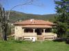 TOSKANA /  Bauernhaus mit Pool,  Gavorrano