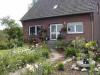 Ferienwohnung Rhein/ Maas  Grenzland , Arce/ Venlo/ Geldern , ländlich 