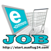 Nebenverdienst mit kostenlosem Online-Shop