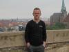 Ich suche eine Frau/ Freundin aus Wilhelmshaven