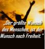 Telefonistinnen /  Telefonisten mit Homeoffice gesucht!
