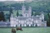 Schottland auf dem Whisky Trail vom 11.-16.5.2015 