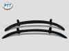 VW Beetle/ Bug US Style,  EU style,  EU Blade Stossstangen 1955-67