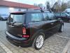 MINI Mini D Clubman Cooper