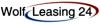 Wolf Leasing 24 KFZ Leasing ohne Schufa