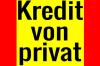 services financiers de prêt. 