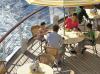 Kreuzfahrt KANARISCHE INSELN 8 Tage mit AIDAsol 