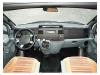 Adria Tesseo 490,  2008