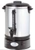 KAFFEEMASCHINE € 95 NEU!
