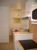 Ferienwohnung in Juan Les Pins