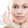 Fachkraft - Gesundheit und Wellness (m/ w)