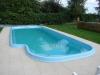 dicke SCHWIMMBECKEN - dünne Preise - NUR von BLASK ®