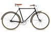Fahrrad _  Indienrad Flyer _  medium