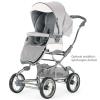 Schicker Kinderwagen aus der Magic Collection 2015 NEU *sehr schmutzresistent