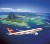 Mauritius Hotel Perybere in Perybere