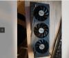 GIGABYTE GeForce RTX 3080 Ti 12GB GDDR6X Grafikkarte Eagle Gebraucht