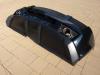 Lamborghini Gallardo Rear Bumper