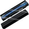 Acer Extensa 5635Z Laptop Akku