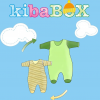 kibaBOX - Gib Kinderkleidung eine zweite Chance!