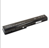 HP Pavilion dv7 Akku, HP Pavilion dv7-1000 Akku,  HP Pavilion dv7-1000ea Akku,  HP 