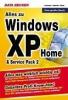  Alles zu Windows XP Home & Service Pack 2