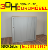 Schrank der Fa. CEKA