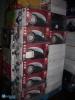 Dirt Devil Staubsauger B-Ware C-Ware Mix Paletten 