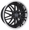 Royal Wheels z.B. Audi Q7 22 Zoll