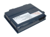 fujitsu fpcbp115