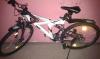 super bike