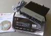 Audio-Interface Steinberg UR22