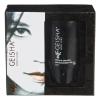 gel Geisha für Frauen, auf Wasserbasis 30 ml