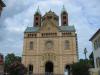 8. Freundeskreis Astrologie-Tagung in Speyer im Juni 2015/ www.ifa-astrologie.de