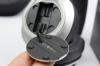 Beats by dre Studio inkl. EXECUTIVE. Versandkosten 116€