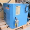 Boge DP 5 Typ 251 Drucklufttrockner