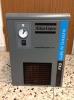 Atlas Copco FX 3 Drucklufttrockner
