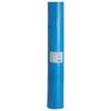 PE100 Dampfsperrfolie 12, 5m x 4m