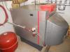 Viessmann Öl/ Gaskessel Vitola 200