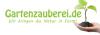 Gartenzauberei Gartengestaltungsfachbetrieb & Baustoffhandel hat noch Termine fr