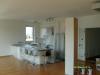 Wohnungsrenovierungen /  Streichen-Wohnungsübergabe 01789825649