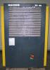 Kaeser TC 36 Drucklufttrockner