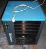 Hankison HHD 101 Drucklufttrockner