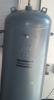 Atlas Copco 250 ltr. Kessel stehend-lackiert Bauj. 2006
