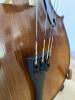 Cello 3/ 4 aus ungarischer Meisterwerkstatt