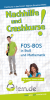 Chraskurse in BwR und Mathematik für FOS/ BOS