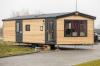 Mobilheim,  Chalet,  Ferienhaus - viele Modelle & ind. Änderungen!