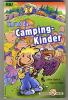 Tim und die Campingkinder